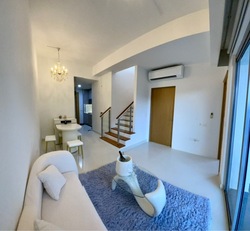 Primo Residences (D19), Apartment #429348331